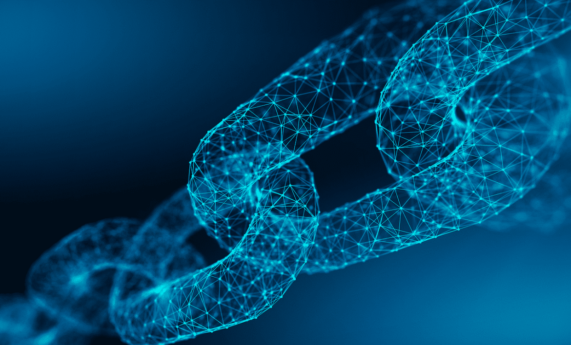 digital chainlink for application builder guide