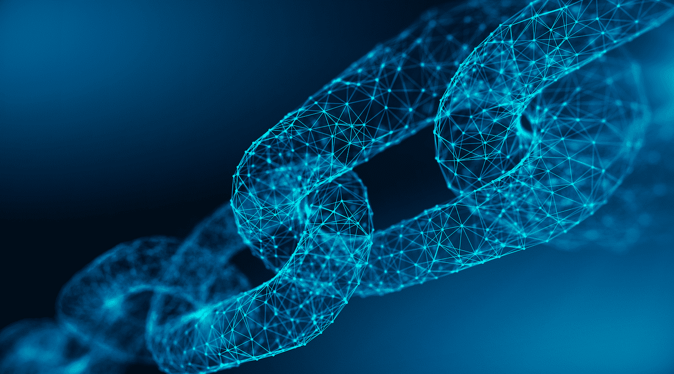 digital chainlink for application builder guide