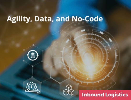 inbound logistics