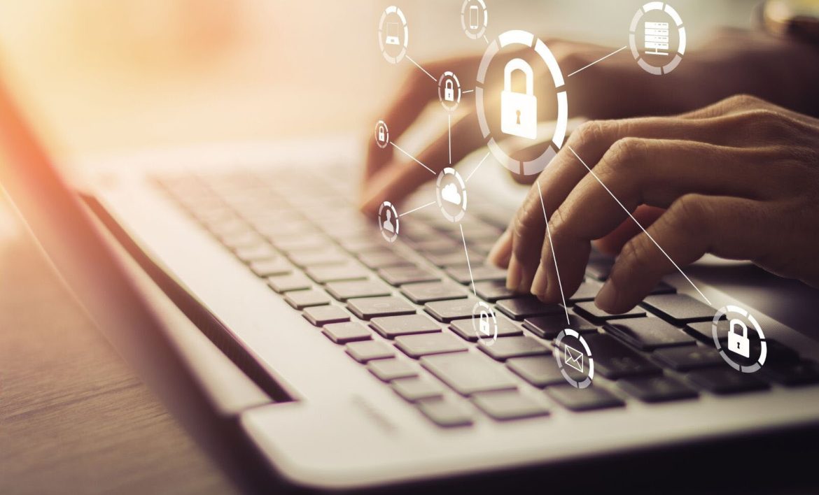 Drive Decisions through Technology