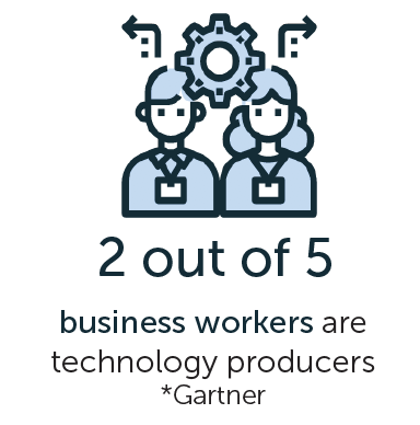 solution, rapid solutions, business agility, 