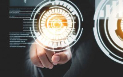 Digital Acceleration with Composable Platform