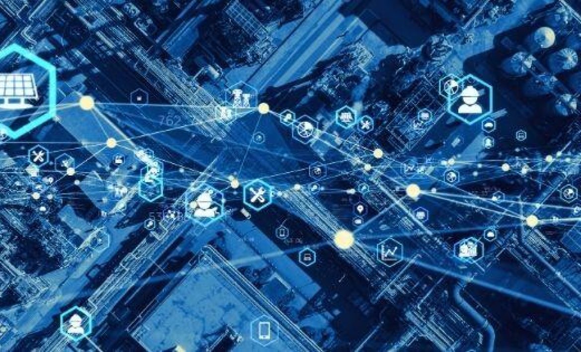 business resiliency