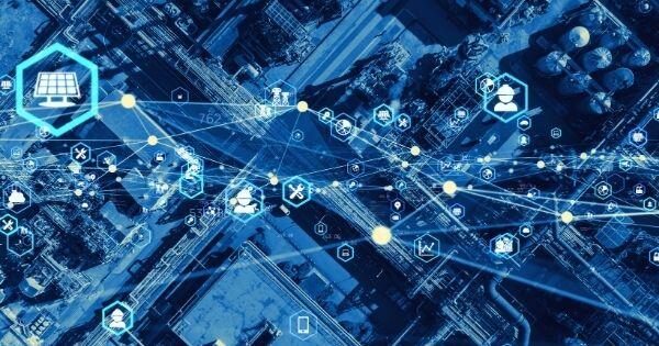 business resiliency