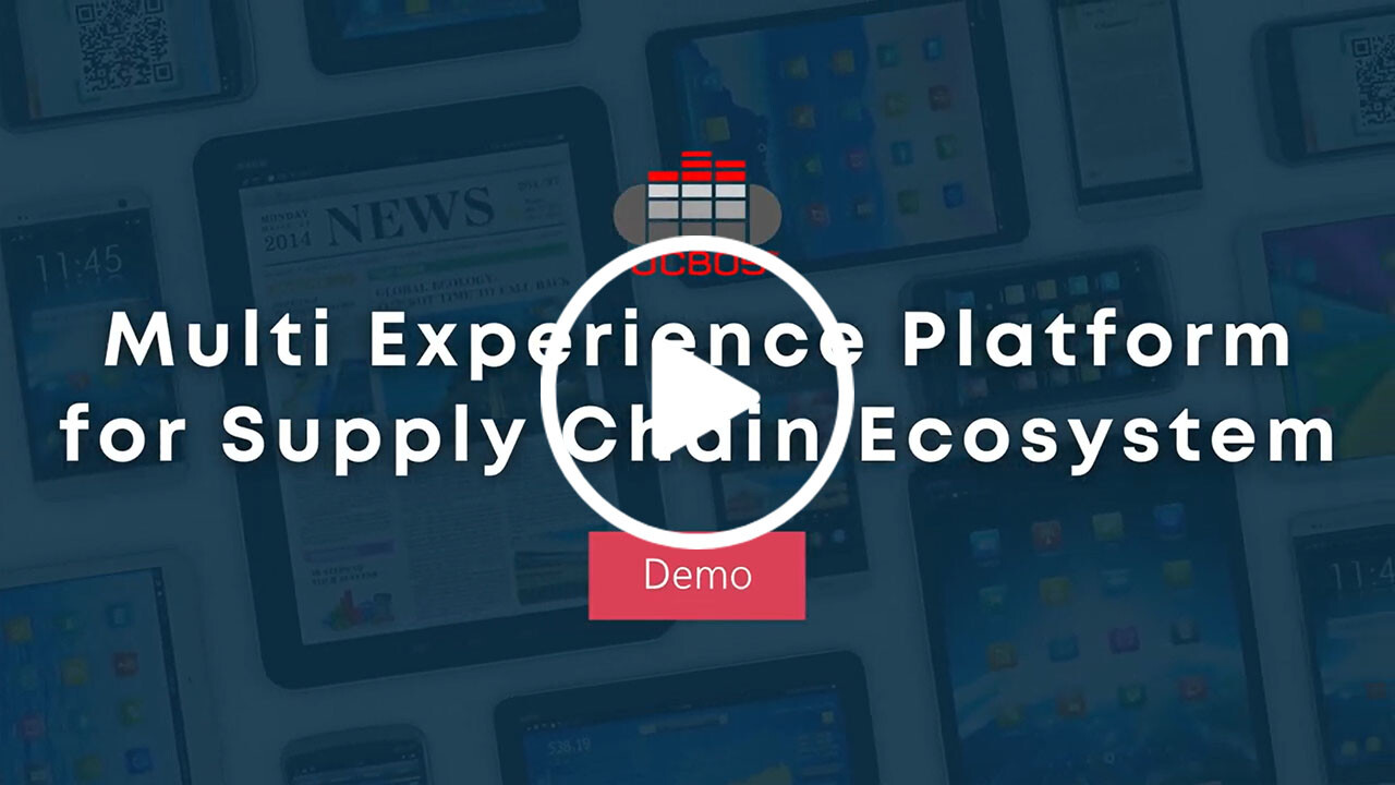 Multi Experience UCBOS