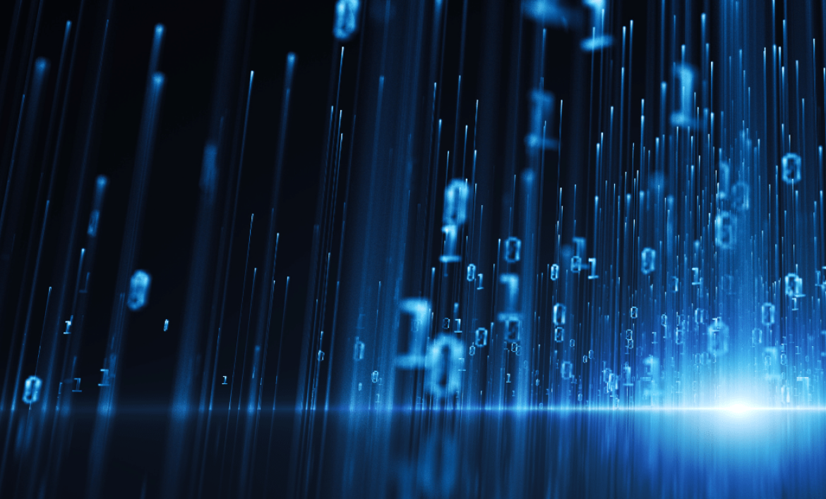 data agility