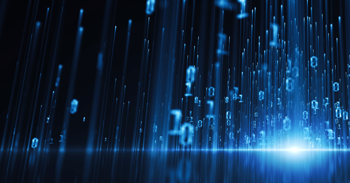 data agility
