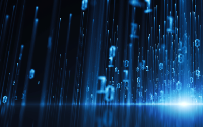 Drive Supply Chain Agility Through Semantics