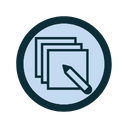 Compose Business Capabilities