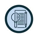 Define your Business Context