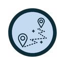 Map Your Supply Chain