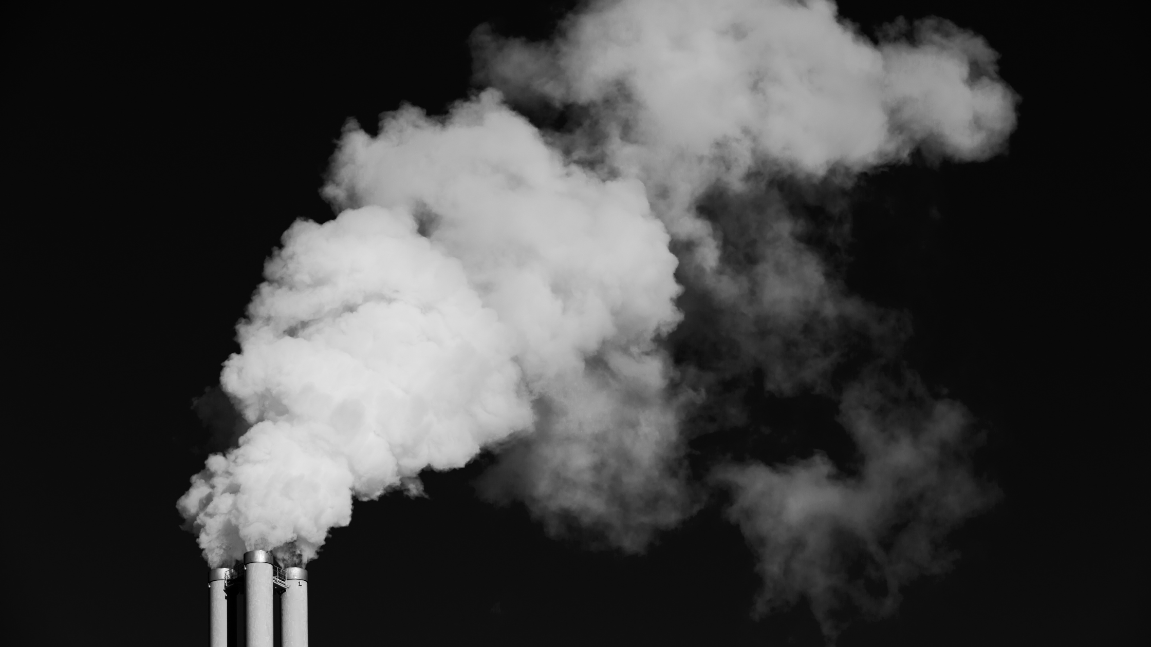 emissions