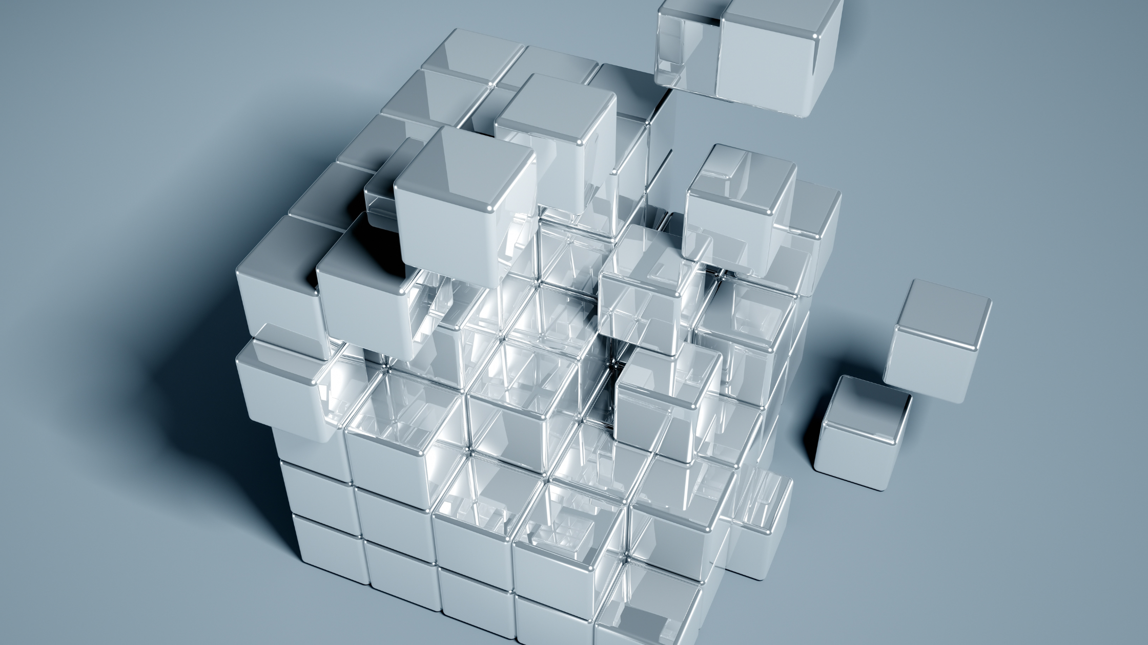 Business case studies