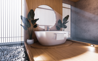 Fulfillment Excellence through Supply Chain Clarity  