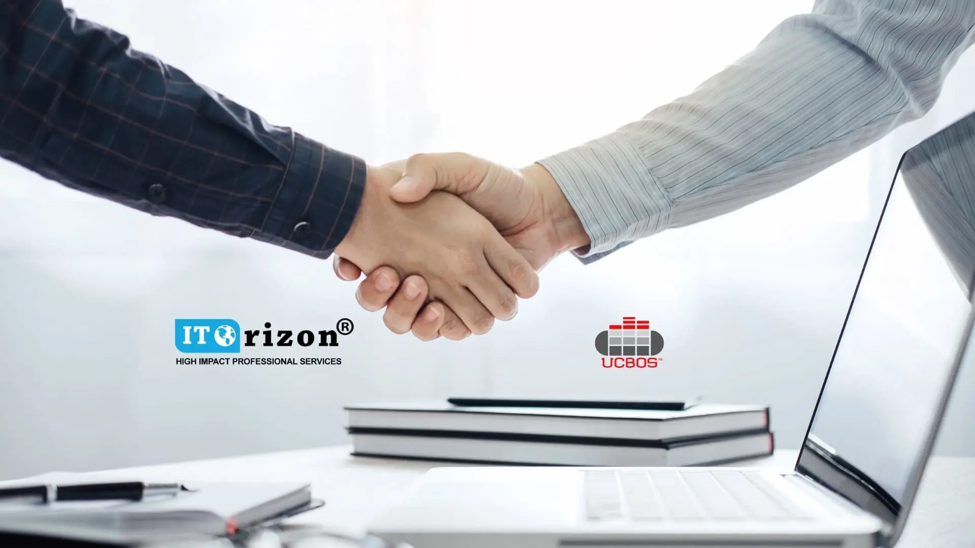 No-code platforms, podcast