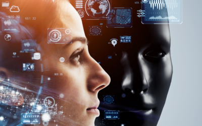 Future State of Manufacturing with Explainable AI