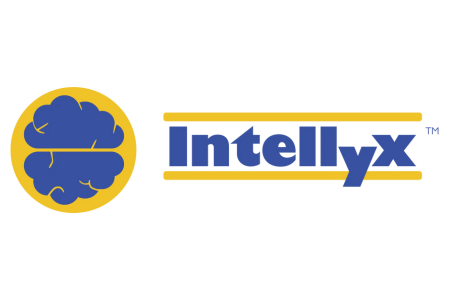 Digital Innovator Award 2021 from Intellyx