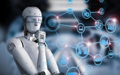 Zero Code AIPaaS – Revolutionizing Supply Chain Outcomes with Artificial Intelligence and Machine Learning 