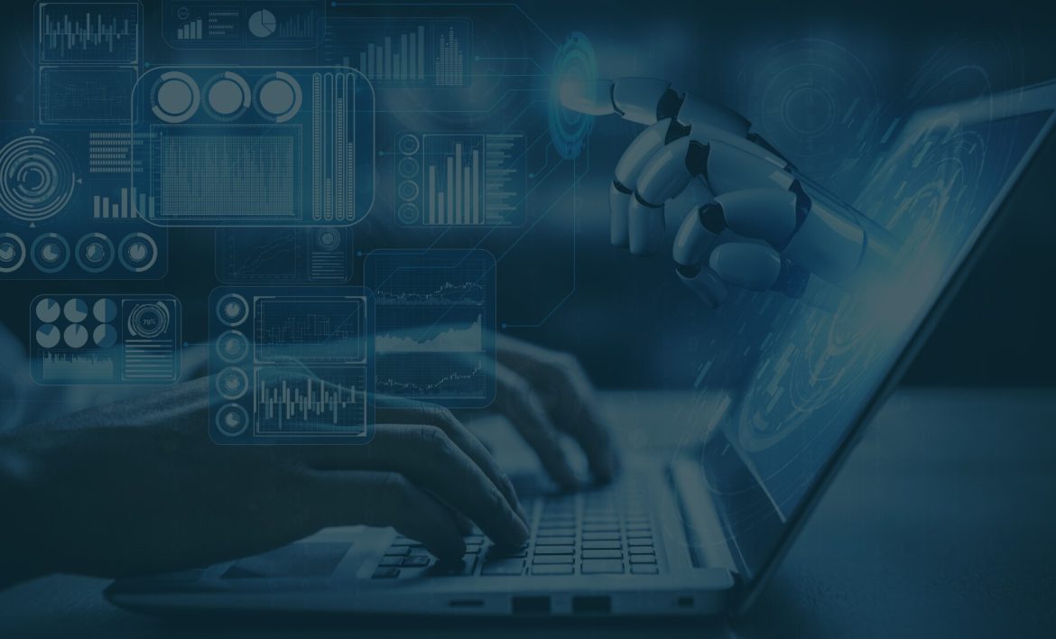 Leverage ai3