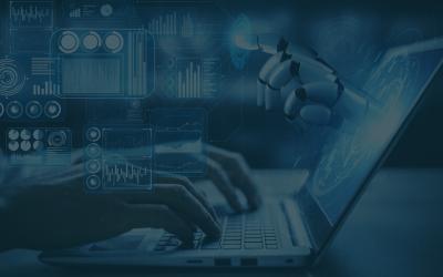Comprehensive Al–a–carte CART Applications with Real-Time Orchestration for Seamless Digital Transformation  