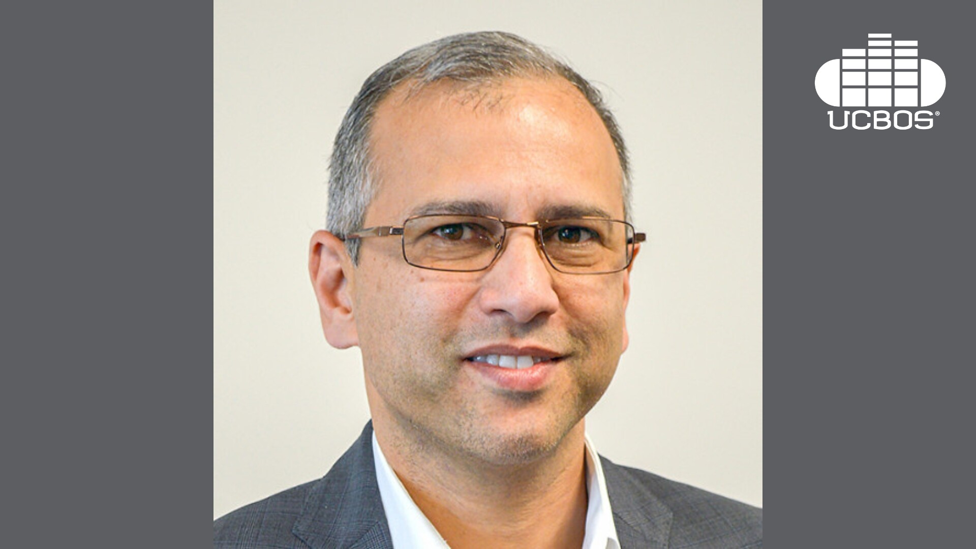 Digital Innovator Award