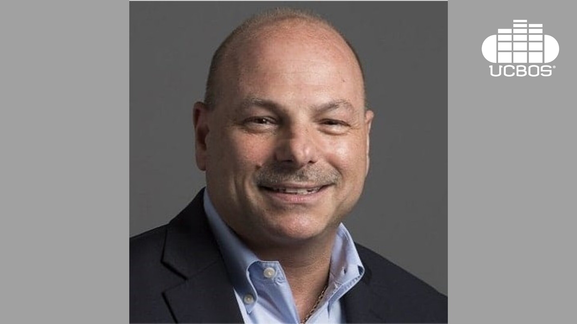 No-code platforms, podcast