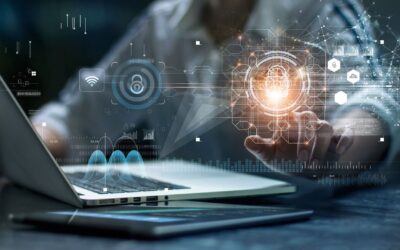 Unlocking the Power of Application Platform as a Service (aPaaS)