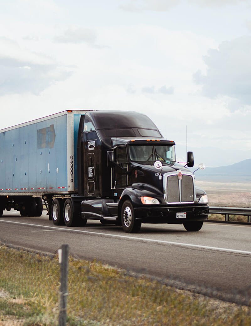 cargo-transport-17