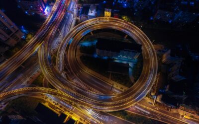 Reshaping the Supply Chain Technology Landscape with Zero Code Solutions (SCMPaaS)