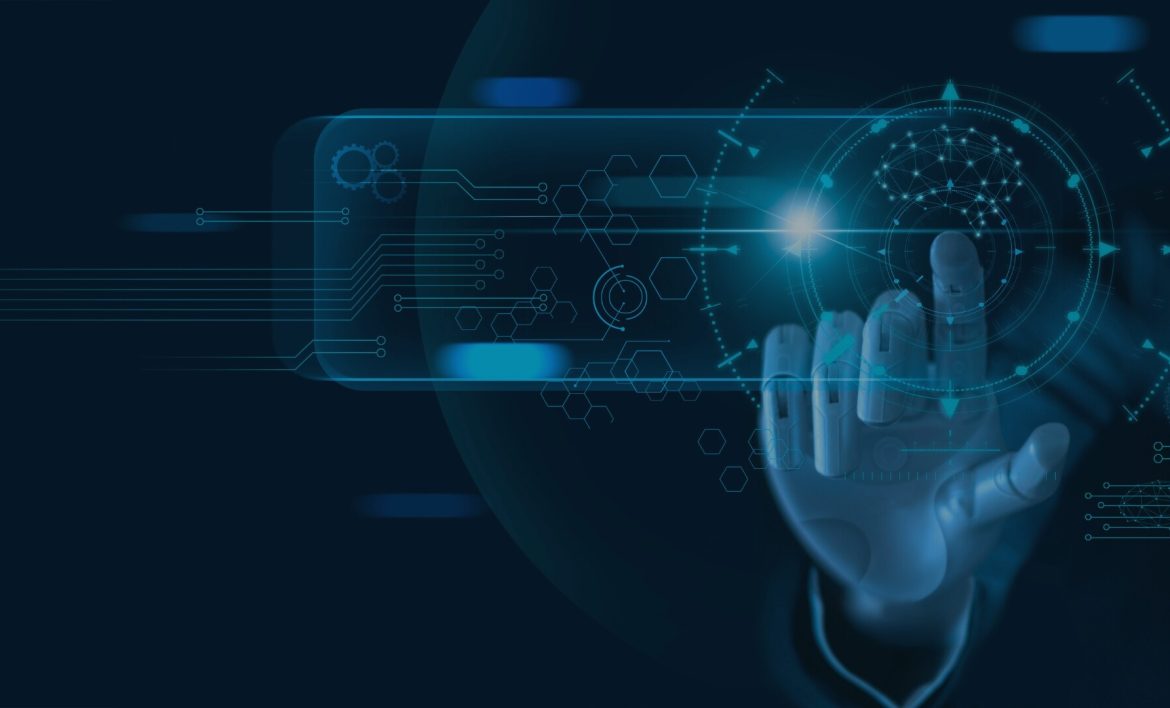 The Zero-Code Application Composition Platform: A Comprehensive Guide