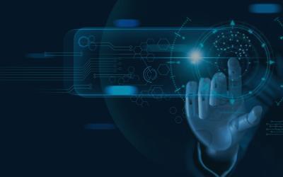 The Zero-Code Application Composition Platform: A Comprehensive Guide