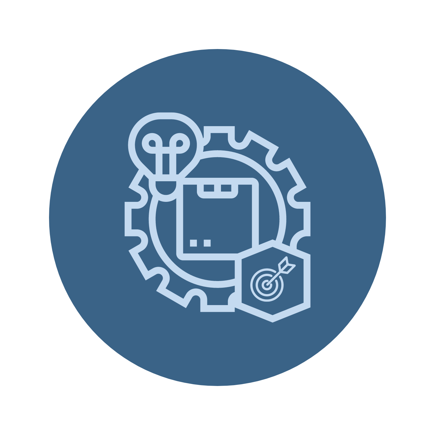 Innovation-challenge