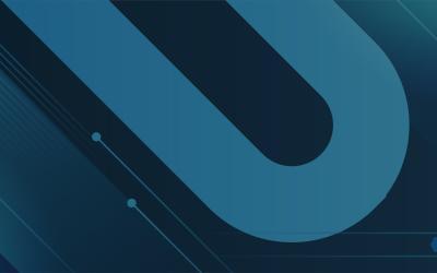 oPaaS: Effective Supply Chain Orchestration Delivers Business Results 