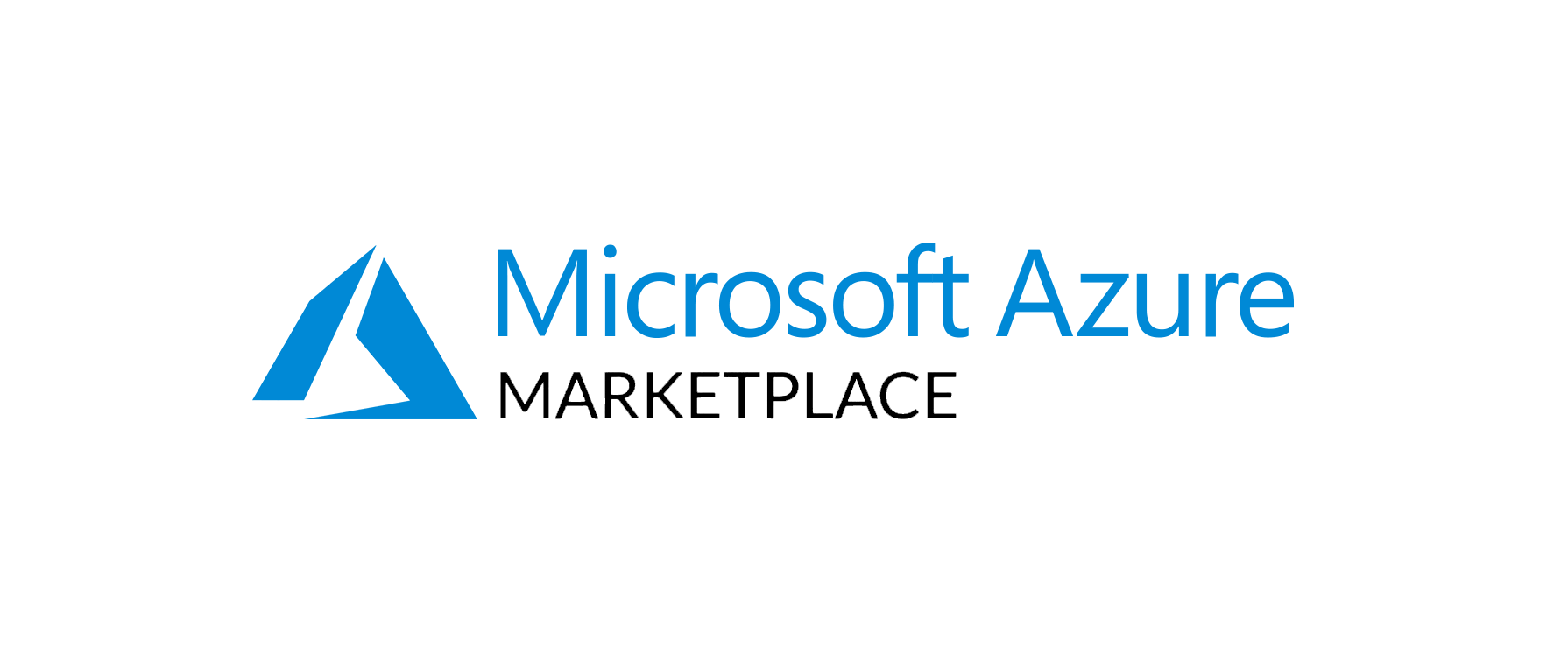 AzureMKGL Microsoft Azure