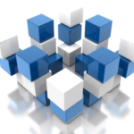 What is the Composable Enterprise?  