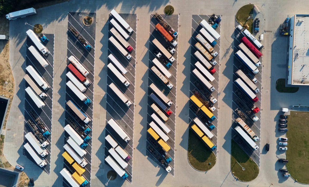 Operational Efficiency