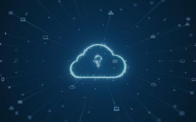 Oracle Accelerators​