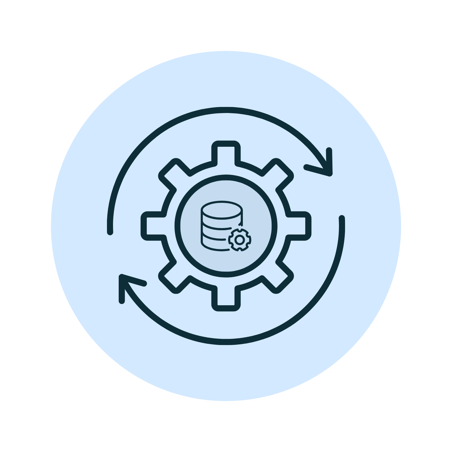 Adapt to Applications