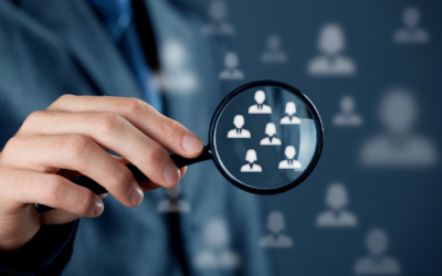 Proactively Manage Customer Churn to Improve Retention and Increase Profitability