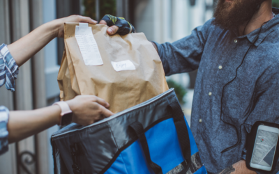 Predict Customer Demand to Minimize Wastage and Enhance Supply Chain Efficiency