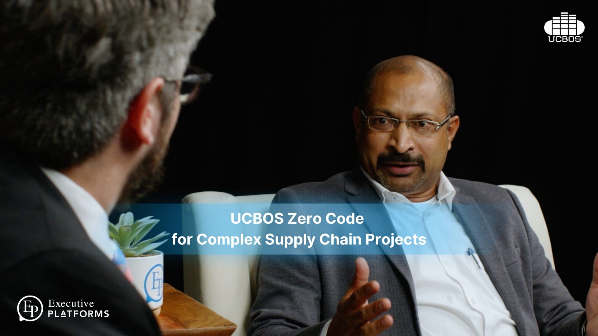 Elevate, Not Mitigate Your Oracle Cloud Applications Journey