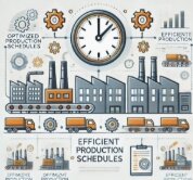 Manufacturing Industry