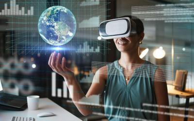 AI-Driven Image Recognition & Automation: Unleashing Intelligent Automation for Next-Level Business Performance 