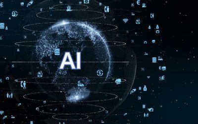 Accelerate Business Growth with AI & Digital Twin Technology 