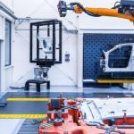 Contract Manufacturing Business: Cost-Effective Production & Expert Solutions   