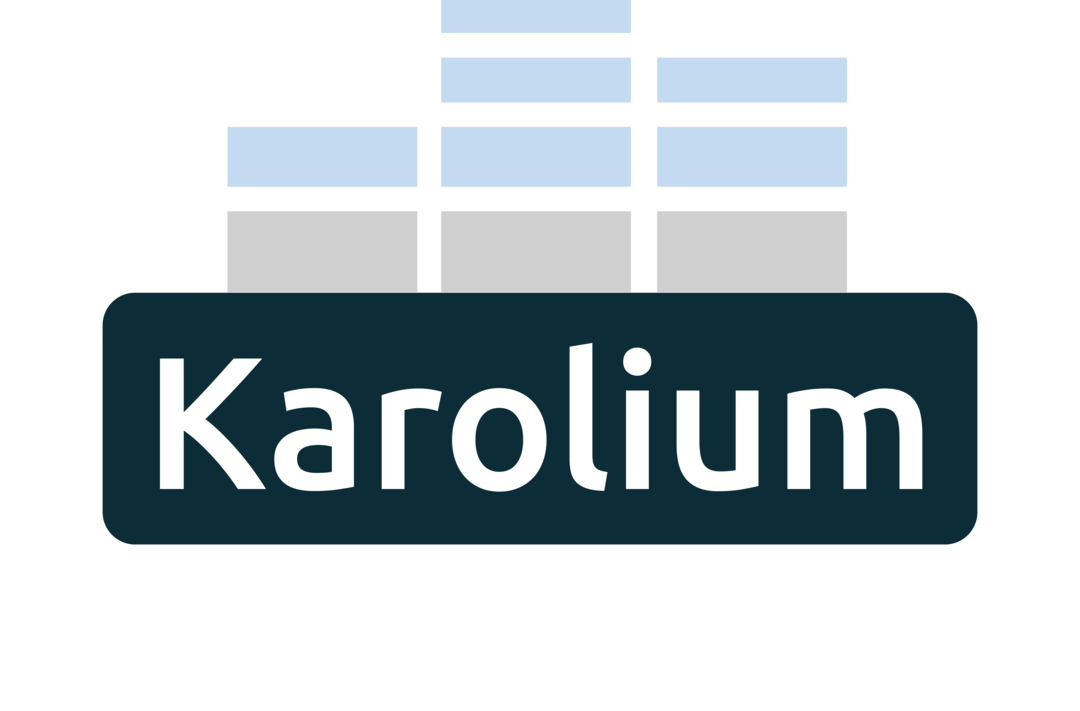 logotype