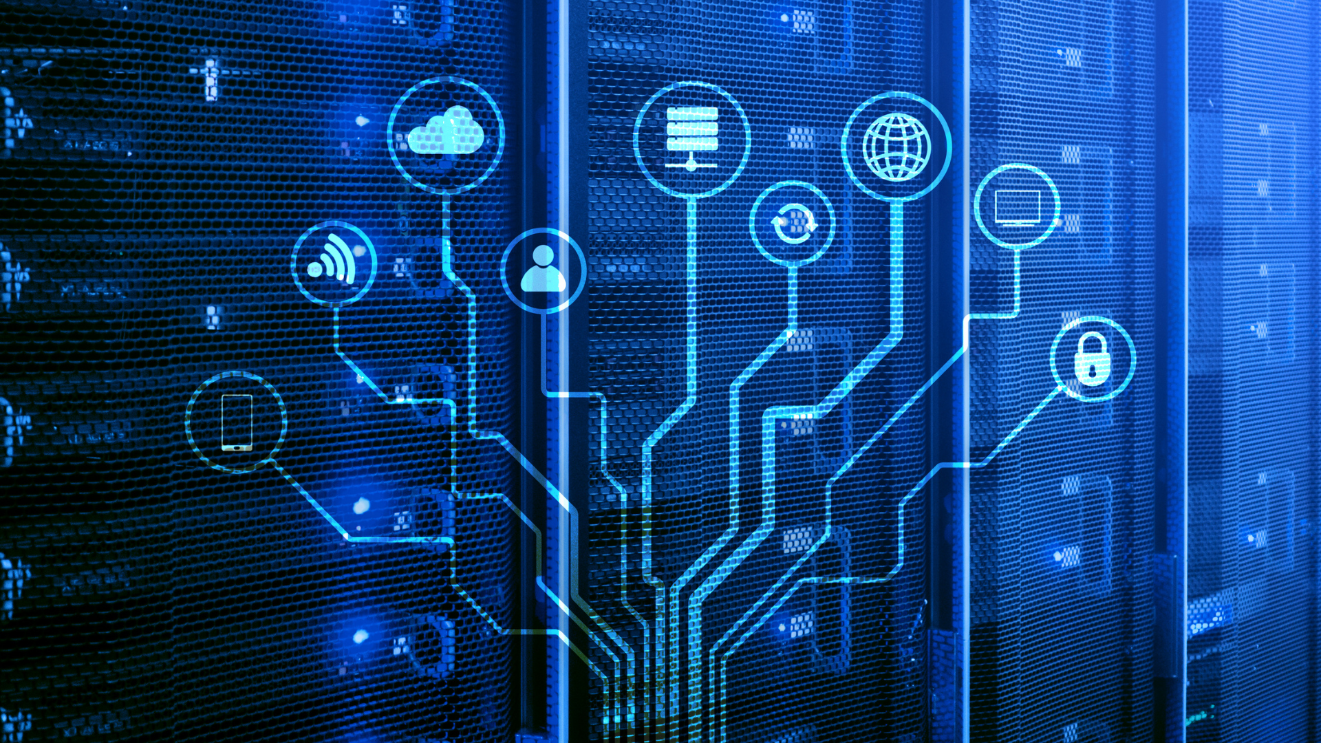 Intelligent Integration