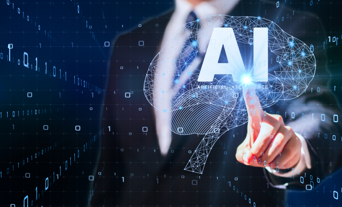 AI Orchestration and Integration