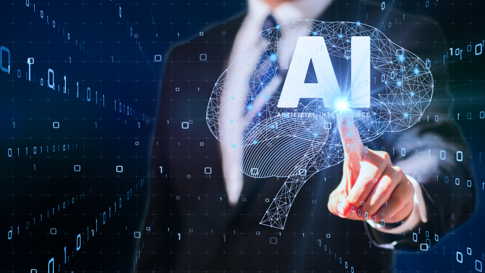 AI Orchestration and Integration