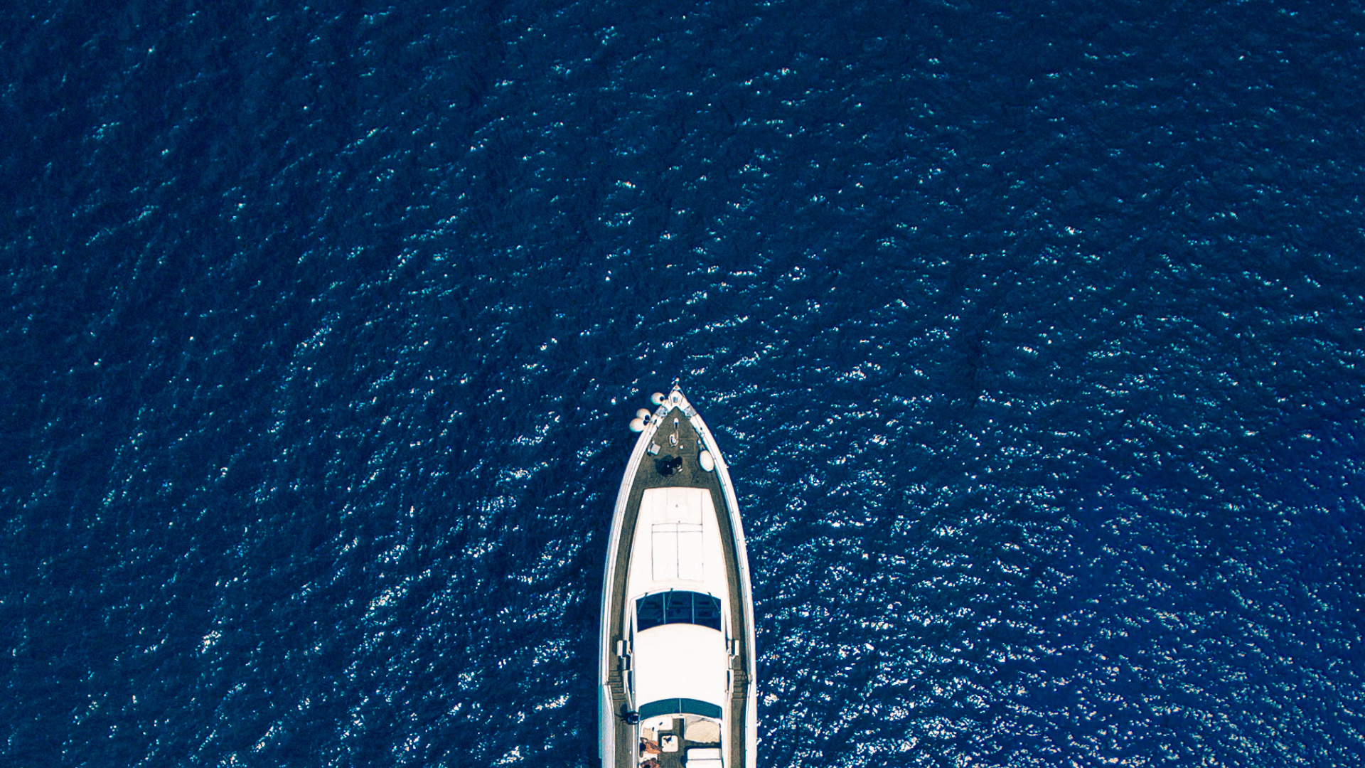 Blue Ocean Strategy